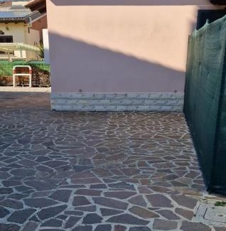 Zona XXX Castel Fusano Apartment | Antonella Home in Rome