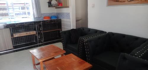 Nakuru County Bed & Breakfast | Antonio Cottages Njoro