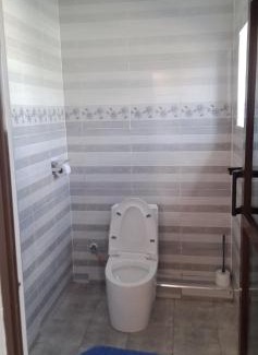 Nakuru County Bed & Breakfast | Antonio Cottages Njoro