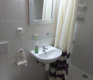 Skvorec Bed & Breakfast | Antonio Residence