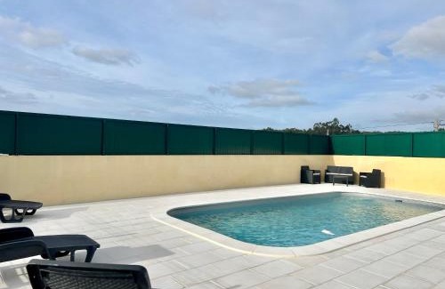 Peniche House | Antonio's Captain House close to beaches