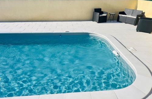 Peniche House | Antonio's Captain House close to beaches