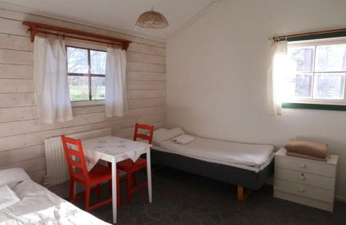 Kokar House | Antons Gästhem