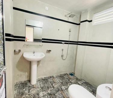 Weligama House | Anuki Villa