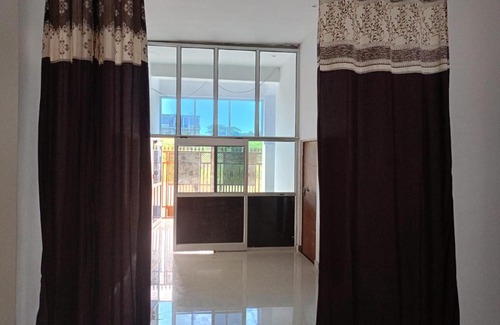 Khetri Hotel | Anup hotel