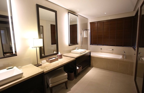 Tagaytay Hotel | Anya Resort