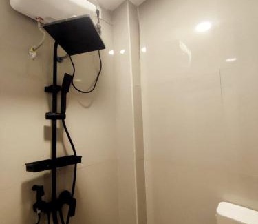 Labuan Bajo House | Anymor Homestay