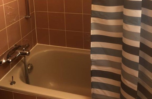 Anzere House | Anzère skiing and hiking