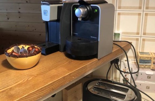 Anzere House | Anzère skiing and hiking