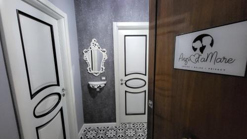 Anzio Apartment | Anzio d'aMare