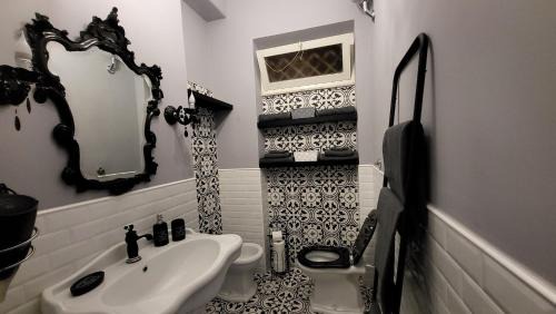 Anzio Apartment | Anzio d'aMare