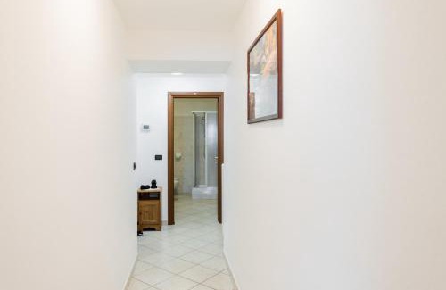 Aosta Apartment | Aosta Centre Apartments - Croce di Città 88
