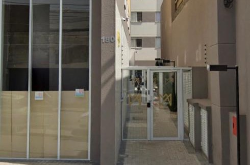 Barra Funda Apartment | Apê charmoso próximo ao Allianz Park