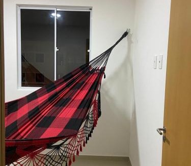 Pium Apartment | Apê com resort