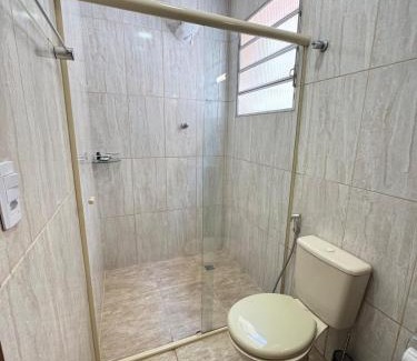Aguas de Sao Pedro Apartment | Apê em Águas de São Pedro a 10 min do Thermas
