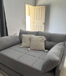 Aguas de Sao Pedro Apartment | Apê em Águas de São Pedro a 10 min do Thermas