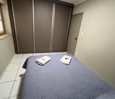 Jardim Paulista Apartment | Apê Espaçoso 3 Qtos no coração da cidade