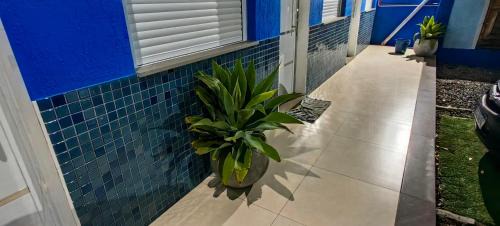 Igrejinha Apartment | AP 5 a 300 metros da Oktoberfest Centro Igrejinha