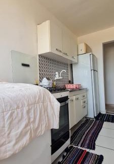 Ribeirao Preto Apartment | AP a 3 minutos da USP