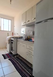 Ribeirao Preto Apartment | AP a 3 minutos da USP