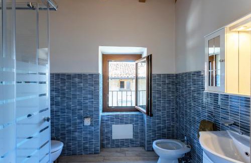 Vesio Apartment | Ap. Artù - Lago di Garda