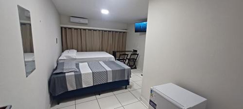 Centro Apartment | AP Central MASTER 03