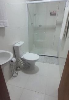 Nova Friburgo Apartment | Ap centro cascatinha prox parque