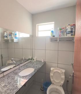 Teresina Apartment | AP Com excelente Localização