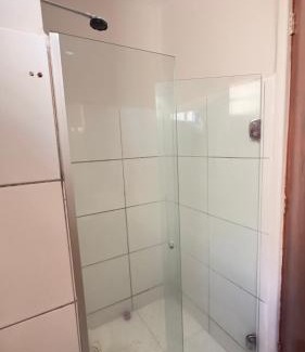 Teresina Apartment | AP Com excelente Localização