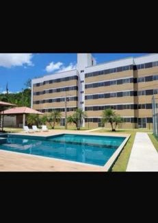 Jiboia Branca Apartment | Ap completo para Cop30