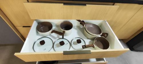 West Sector Apartment | Ap Familiar Completo luxo Id Vida Urbana