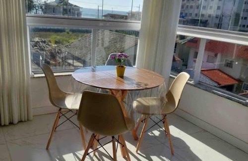 Picarras Apartment | Ap Gold Coast Vista Mar - Piçarras - SC
