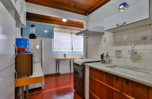 Capivari Condo | Ap in Capivari - Tirol31 By Temporada Férias