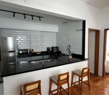 Ipanema Apartment | Ap Ipanema
