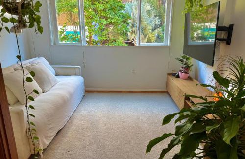 Ipanema Apartment | Ap Ipanema