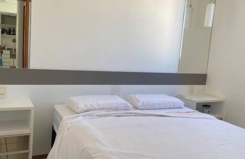 Ourimar Apartment | Ap Maré Alta