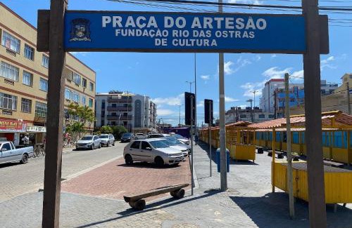 Balneario Remanso Apartment | Ap. na beira da praia, ótima localização | ROMM104