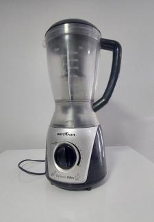 Piratuba Apartment | Ap novo e climatizado no centro com ótima localização na avenida principal