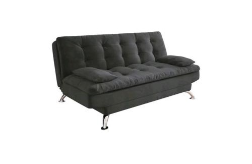 Tupi Apartment | ap pé na areia maré alta