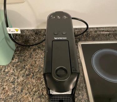 Vila Clementino Apartment | AP1310 - Região dos hospitais e CASV, piscina e garagem