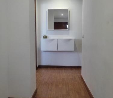 Badalona Apartment | Ap4Us B1 - Apartment for us - Sightseeing & Beach near to Barcelona