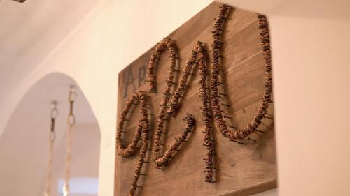 Poertschach am Woerthersee Apartment | Ap9210