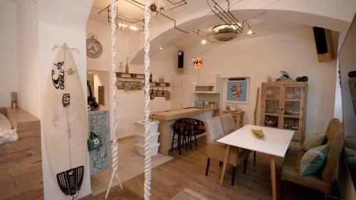 Poertschach am Woerthersee Apartment | Ap9210