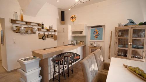 Poertschach am Woerthersee Apartment | Ap9210