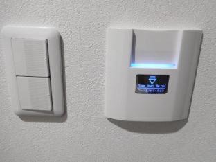 Hashimoto Hotel | APA Hotel Sagamihara Hashimoto Eki Higashi