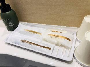 Hashimoto Hotel | APA Hotel Sagamihara Hashimoto Eki Higashi