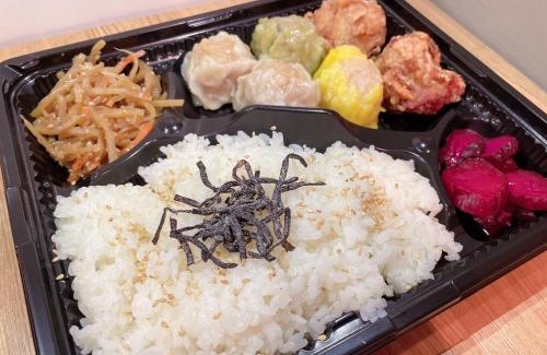 Hashimoto Hotel | APA Hotel Sagamihara Hashimoto Ekimae