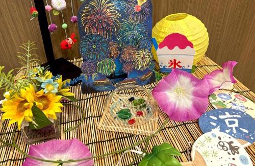 Hashimoto Hotel | APA Hotel Sagamihara Hashimoto Ekimae