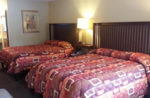 Apalachicola Hotel | Apalachicola Bay Inn