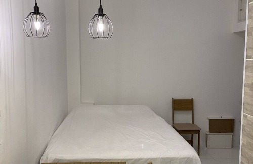 Gloria Apartment | Apart. Aconchegante Silencioso,em Regiao Super Privilegiada,150 Metros da Praia